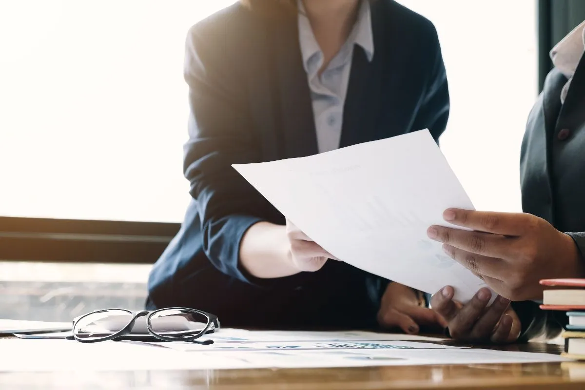 Ditjen AHU Introduces Inactive Corporation Status and Strengthens Beneficial Ownership Reporting Obligations
