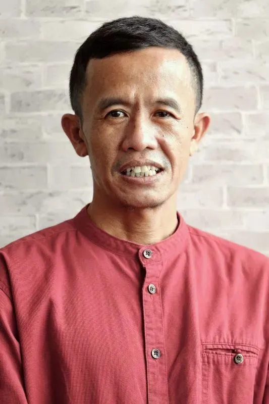 Iwan